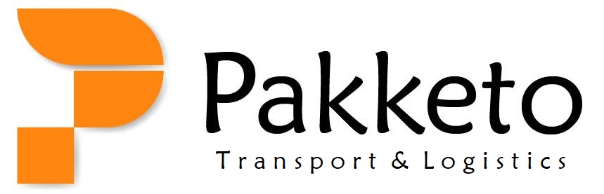 Pakketo